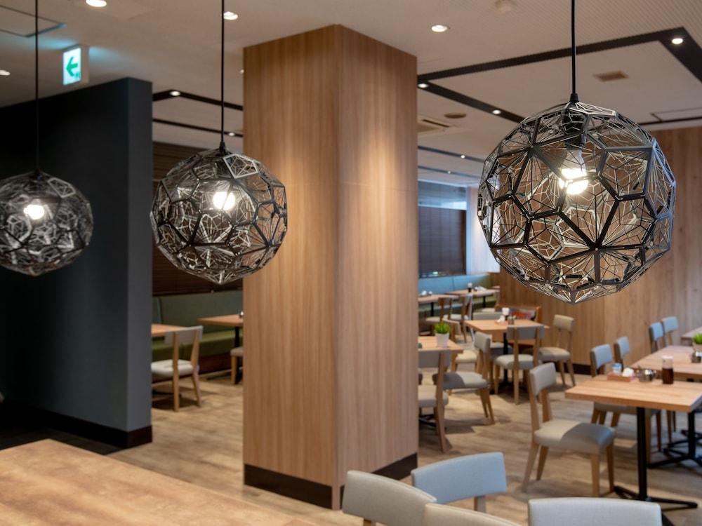 Fujinomiya Fujikyu Hotel Bagian luar foto