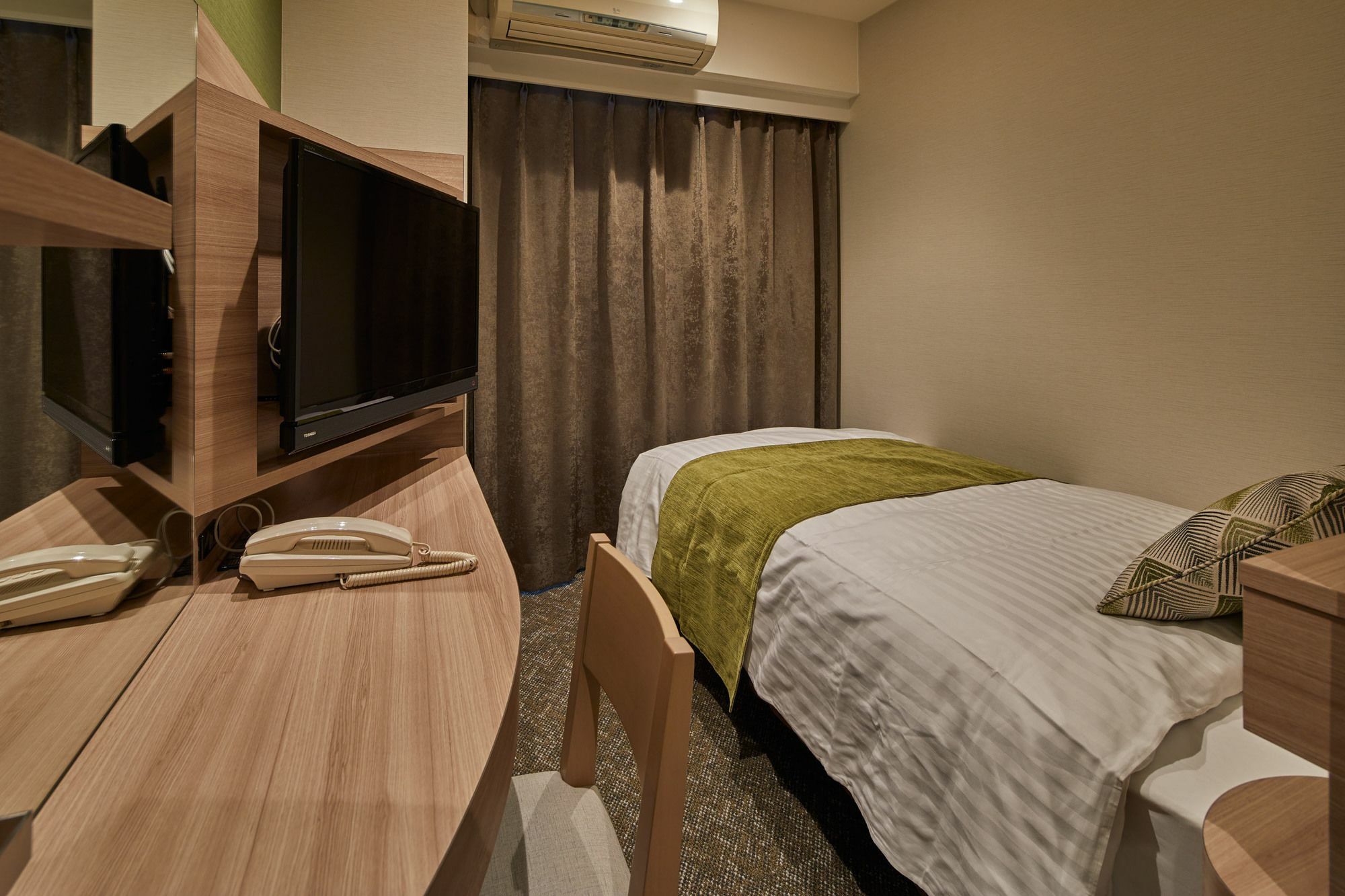 Fujinomiya Fujikyu Hotel Bagian luar foto