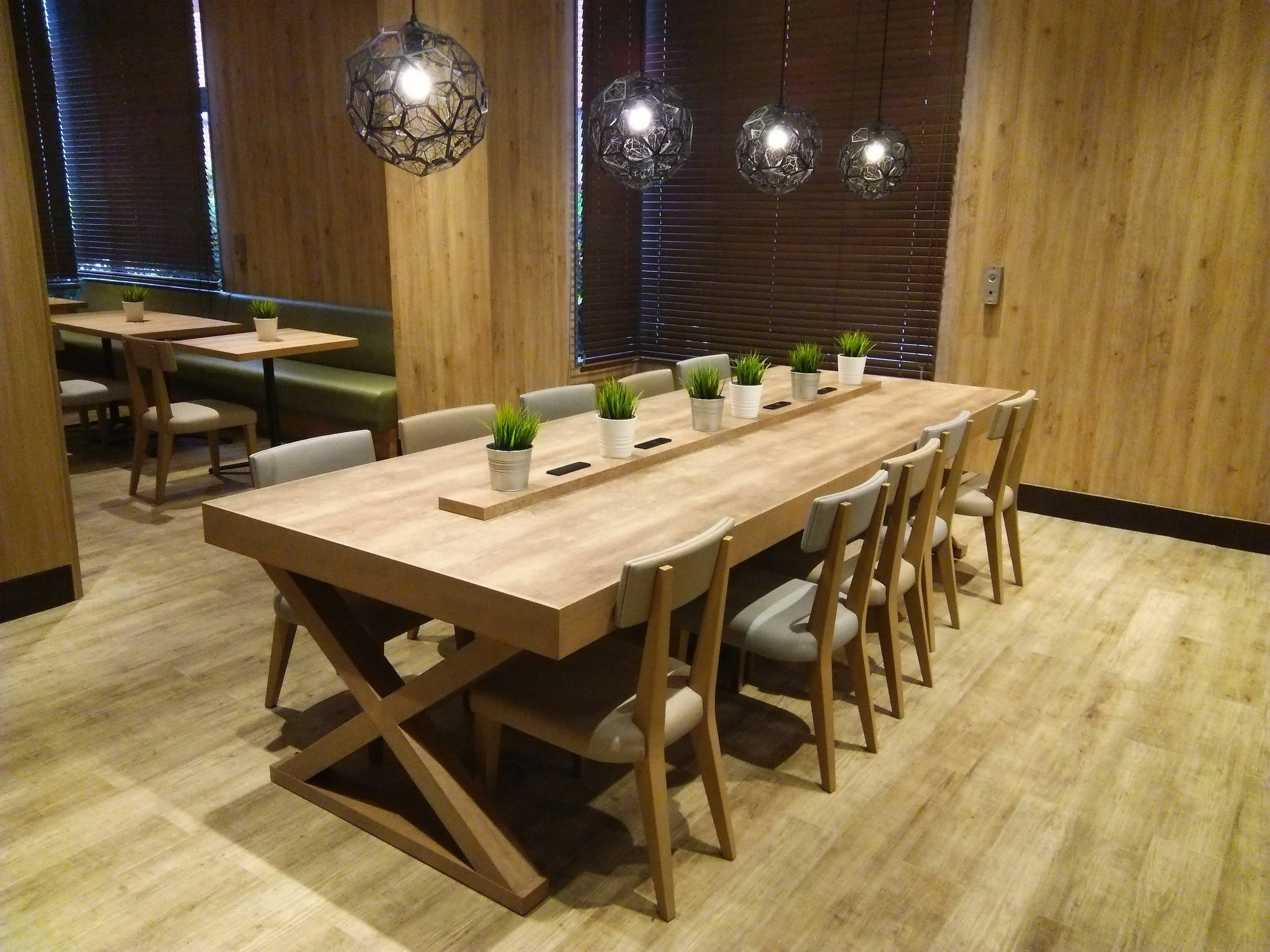 Fujinomiya Fujikyu Hotel Bagian luar foto